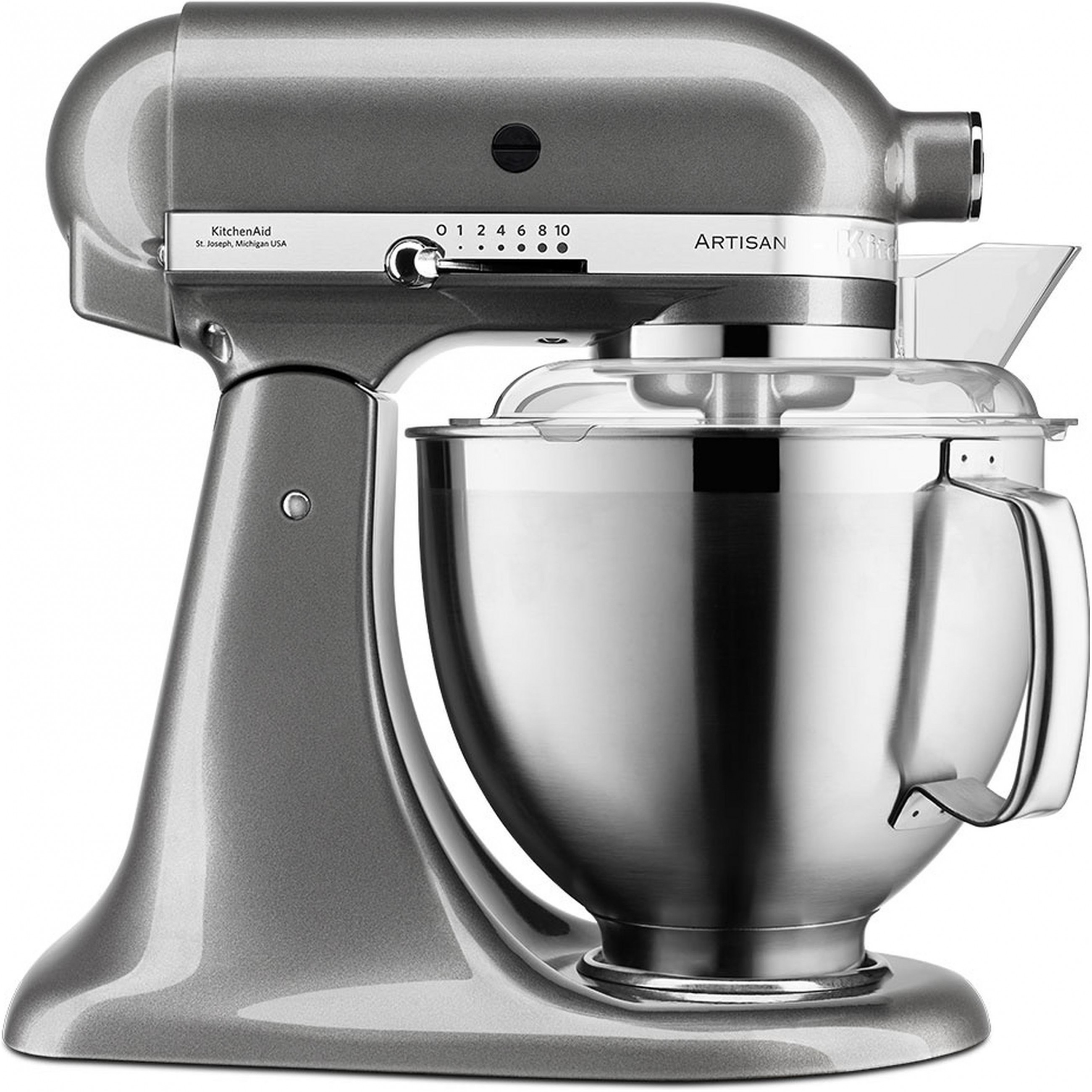 KitchenAid ARTISAN 5KSM185PS