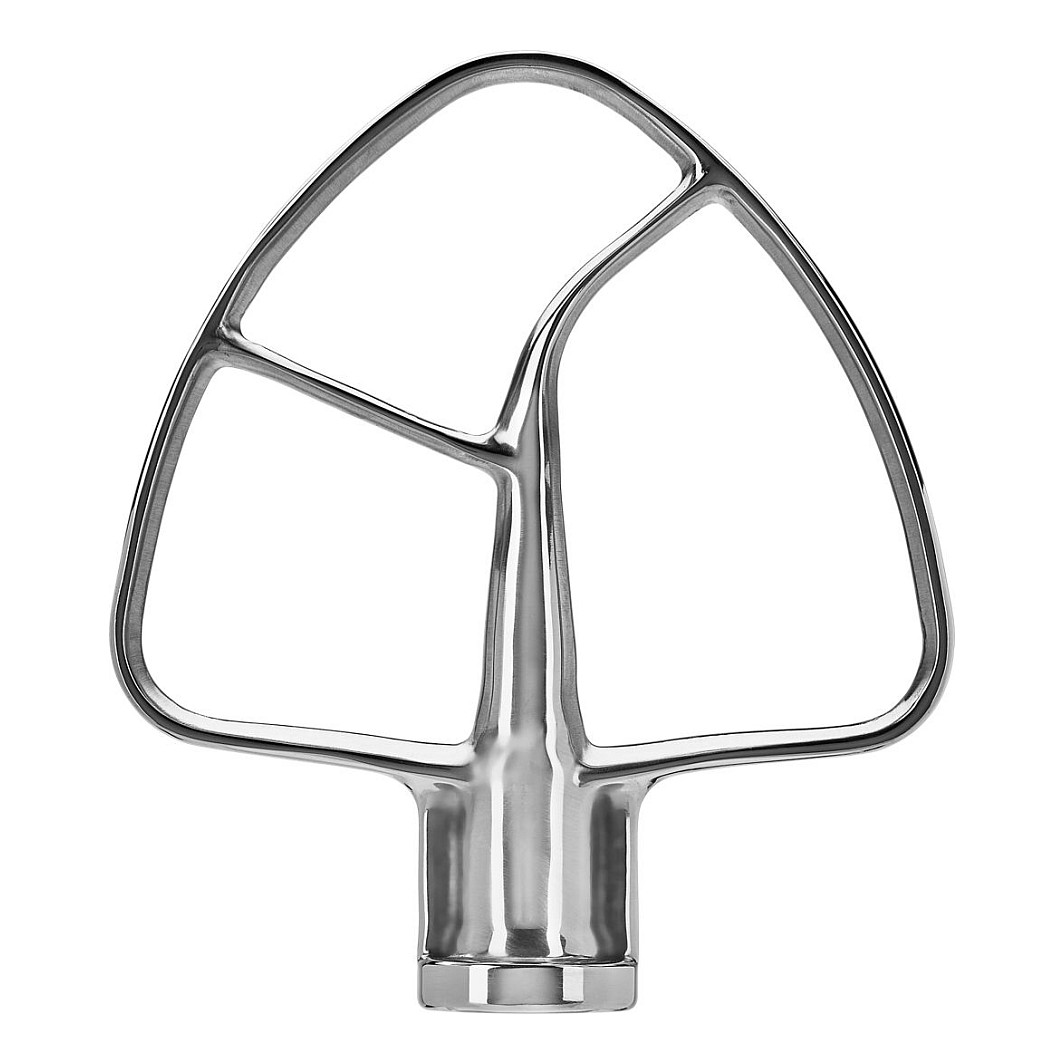 KitchenAid 5KSM5THFBSS mixer/food processor accessory Haushaltskleingeräte