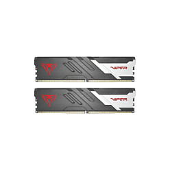 Patriot Memory Viper Venom PVV532G600C30K memory module