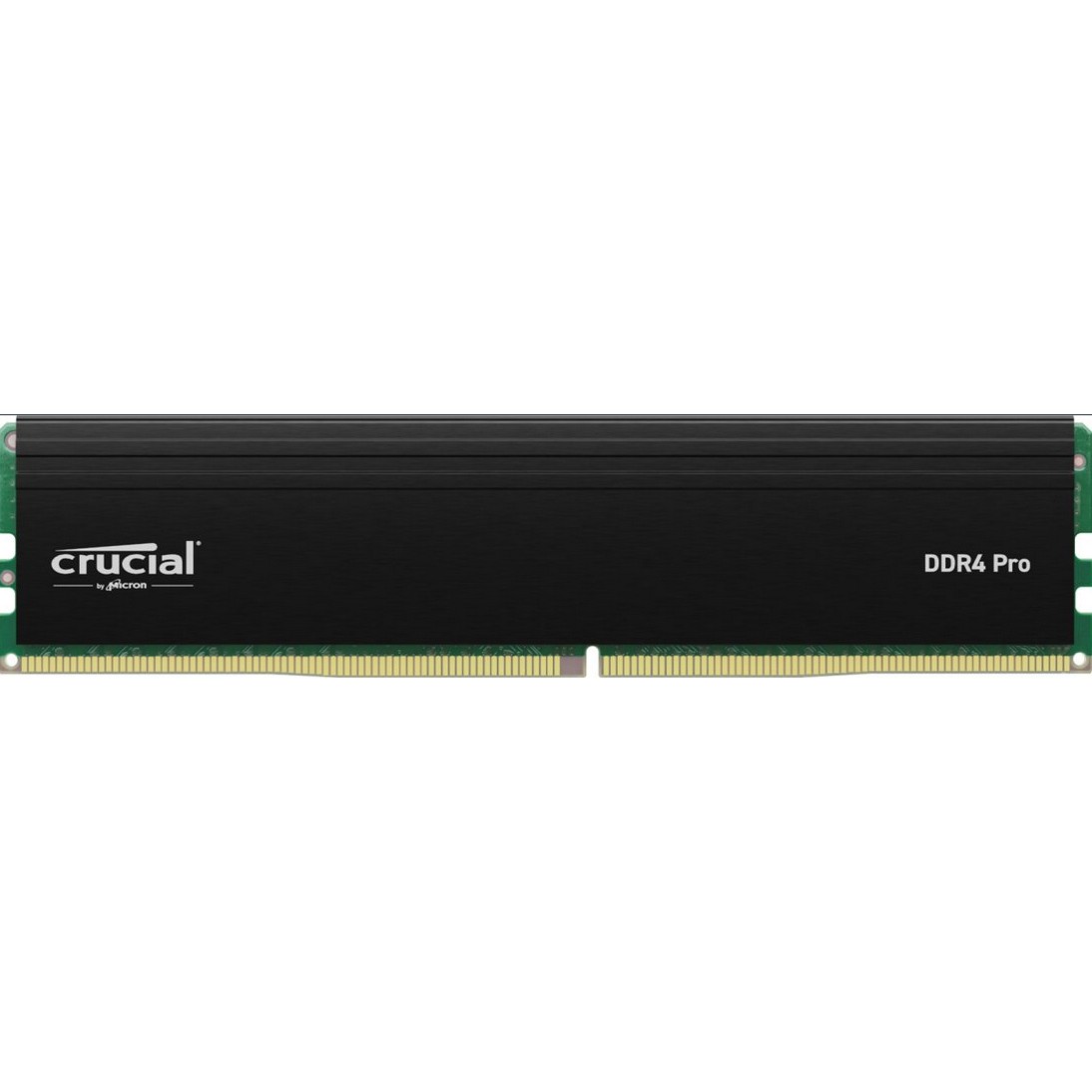Crucial Pro CP32G4DFRA32A memory module