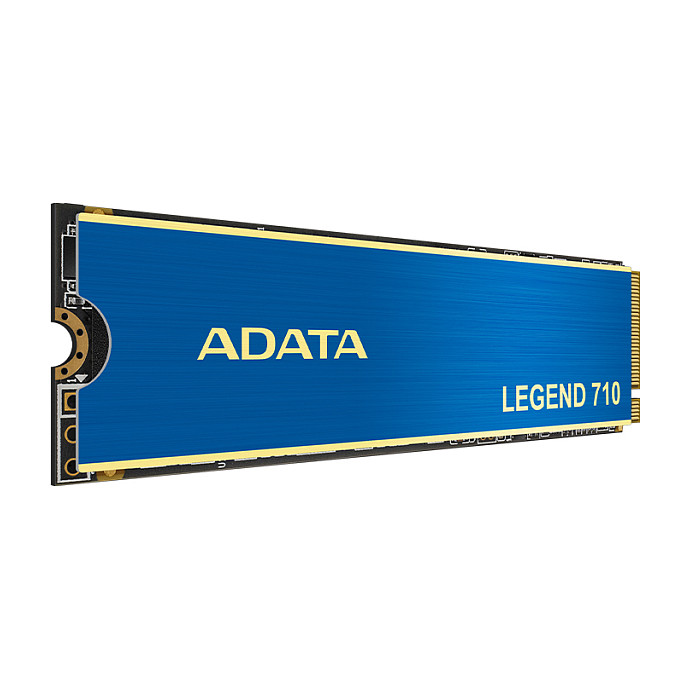 ADATA LEGEND 710