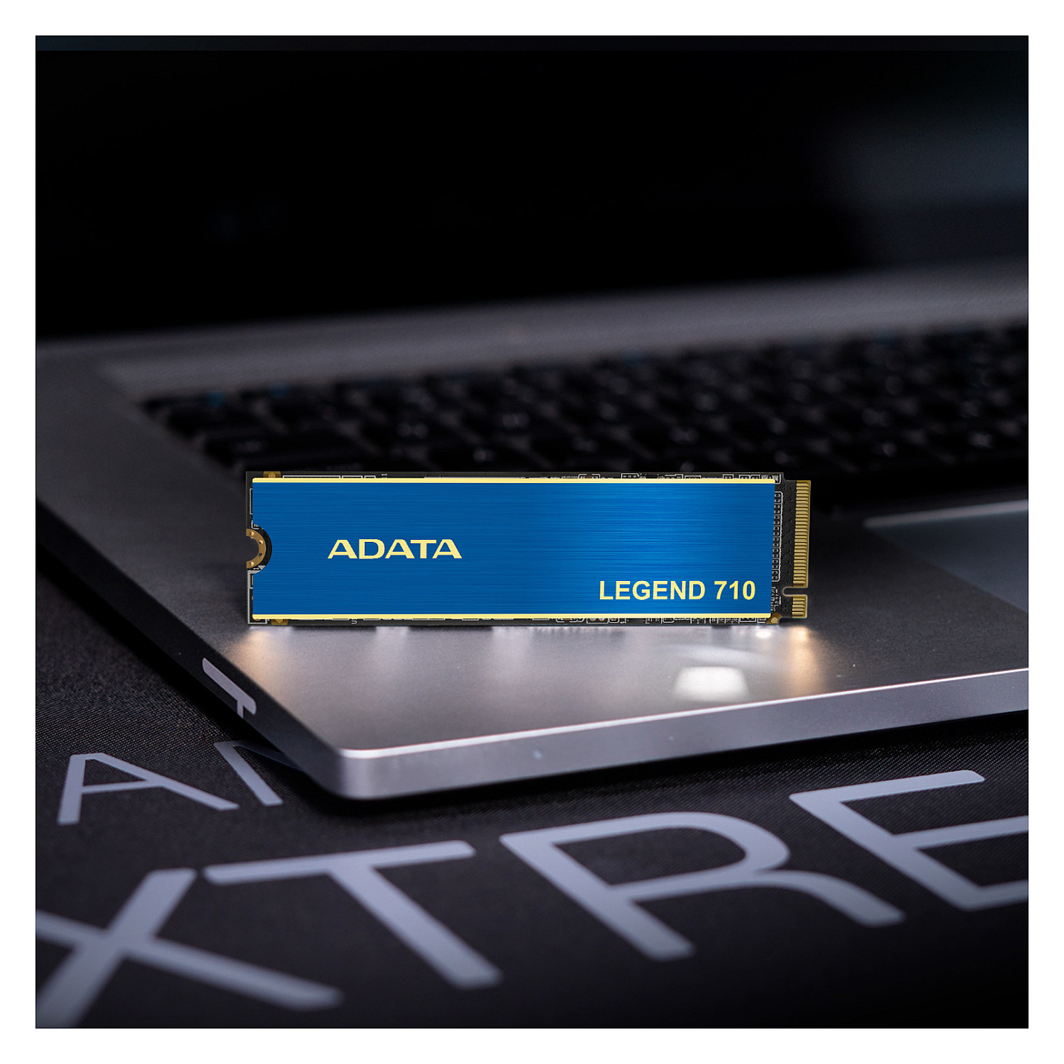 ADATA LEGEND 710