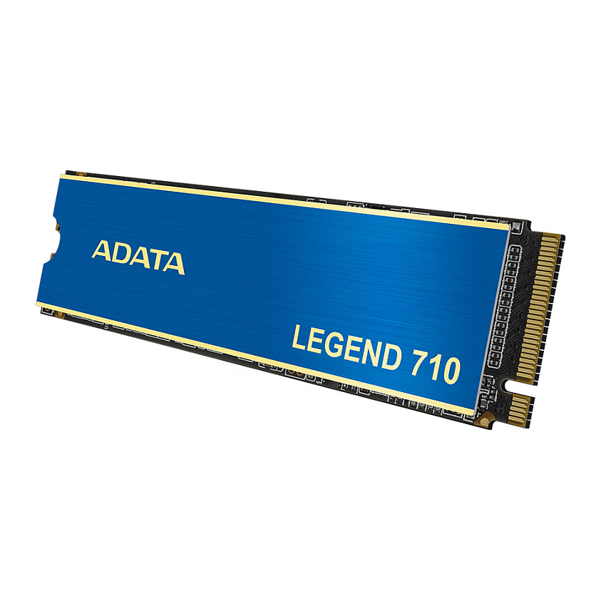 ADATA LEGEND 710