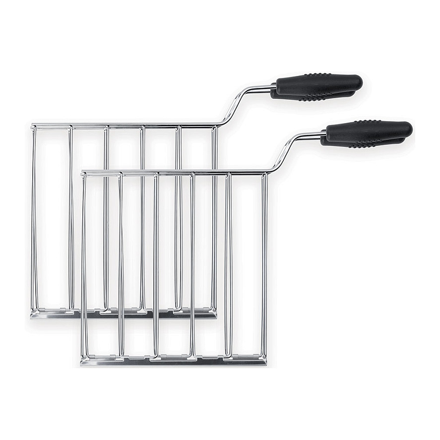 SMEG TSSR01 Sandwichzange