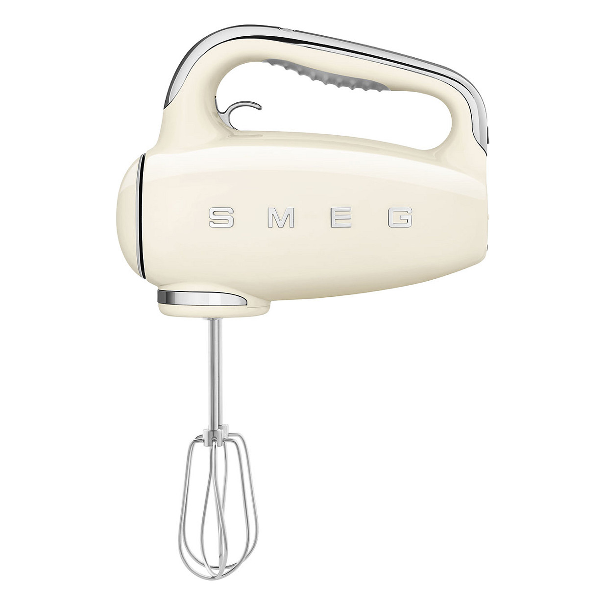 Smeg HMF01CREU mixer Haushaltskleingeräte