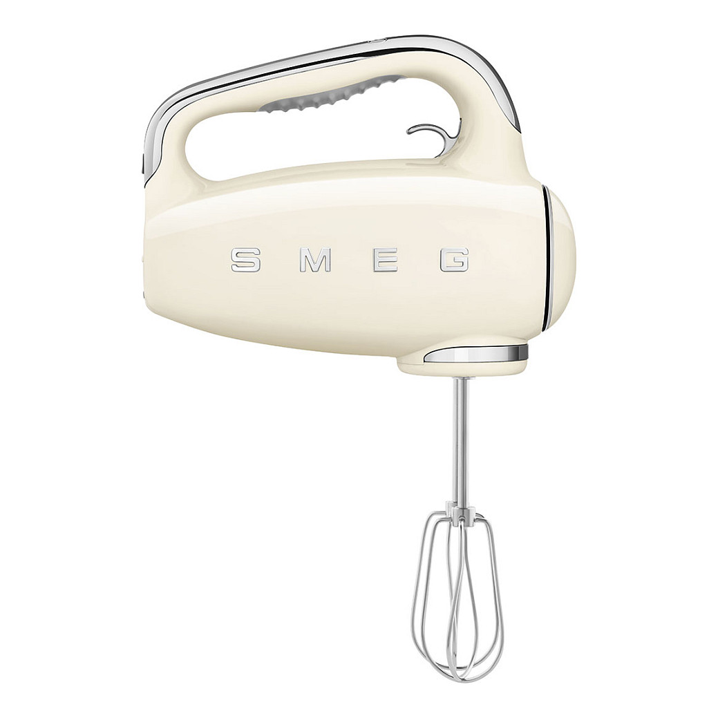 Smeg HMF01CREU mixer