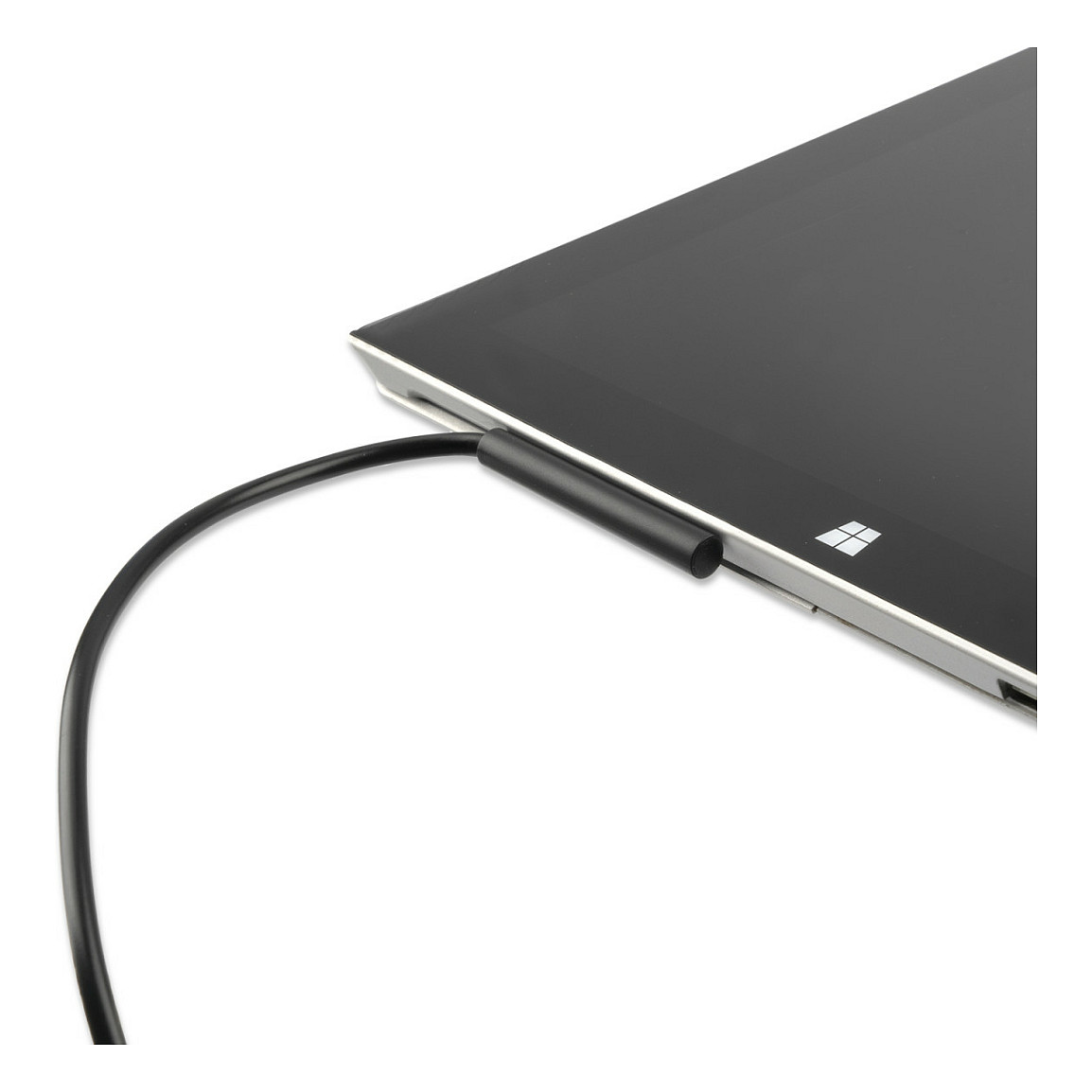 4smarts 468683 handheld mobile computer accessory