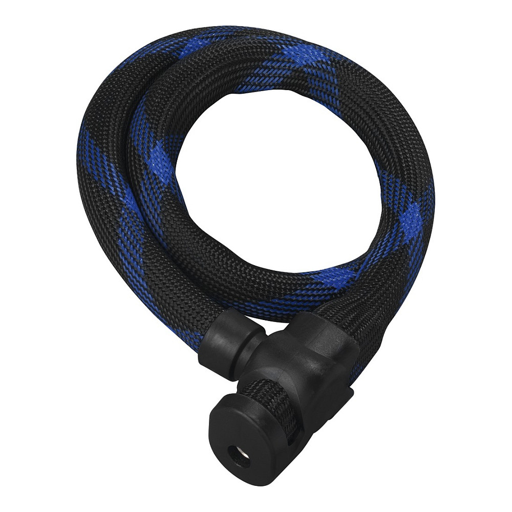 ABUS Ivera Steel-O-Flex 7200/110