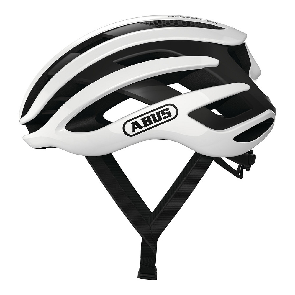 ABUS AirBreaker Hobby & Freizeit