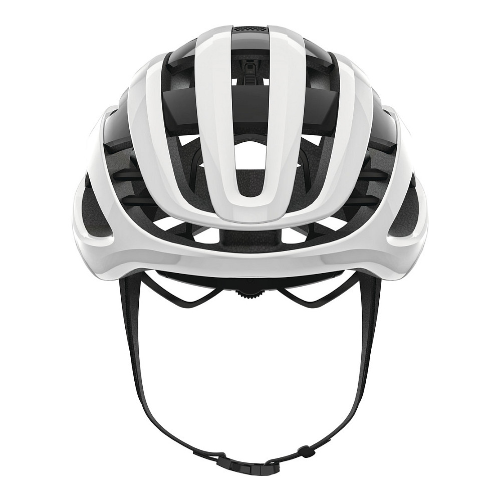ABUS AirBreaker
