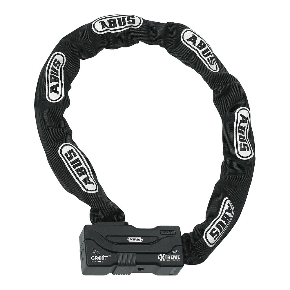 ABUS Extreme Plus 59