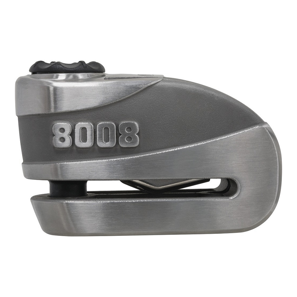 ABUS 79270 bike lock Hobby & Freizeit