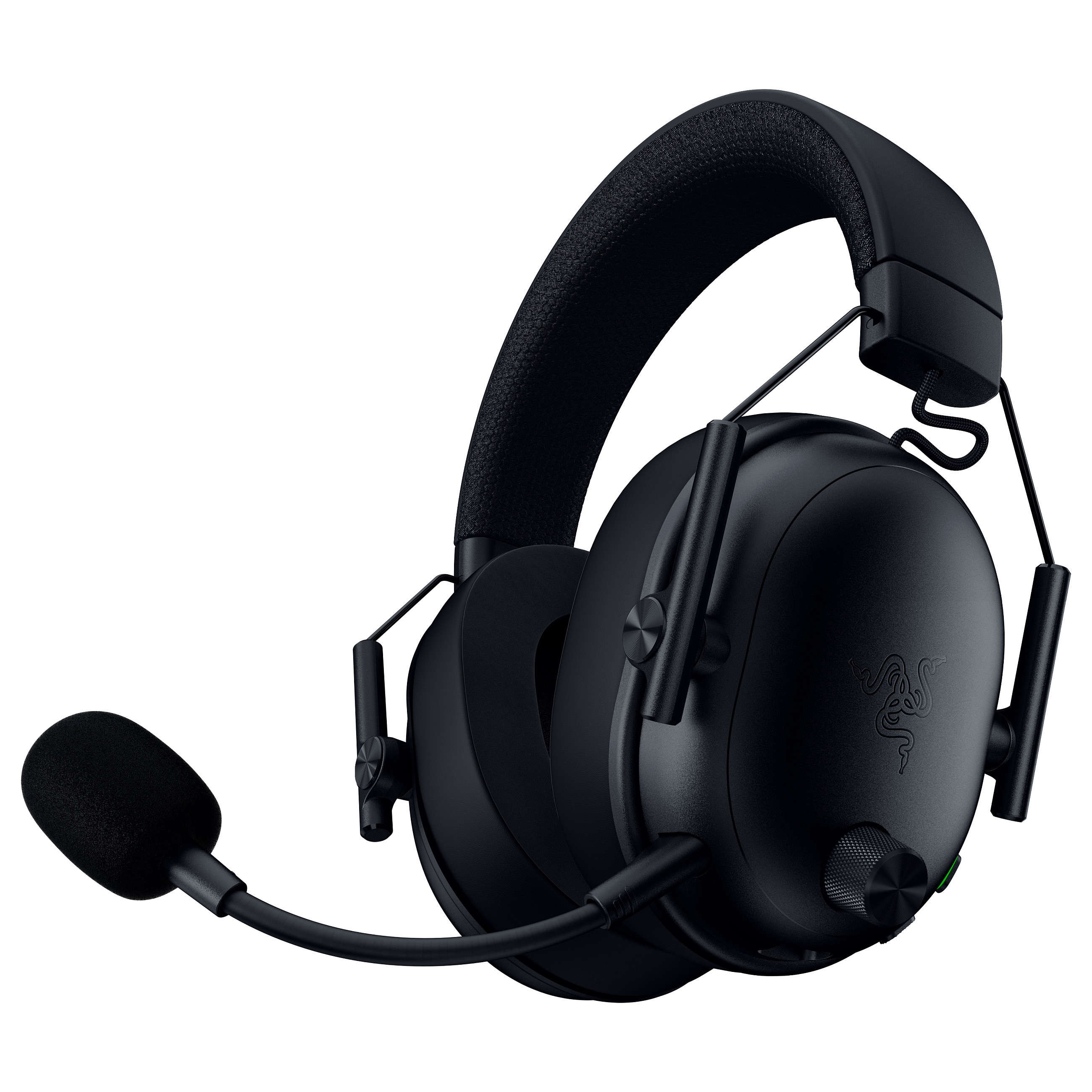 Razer BlackShark V3
