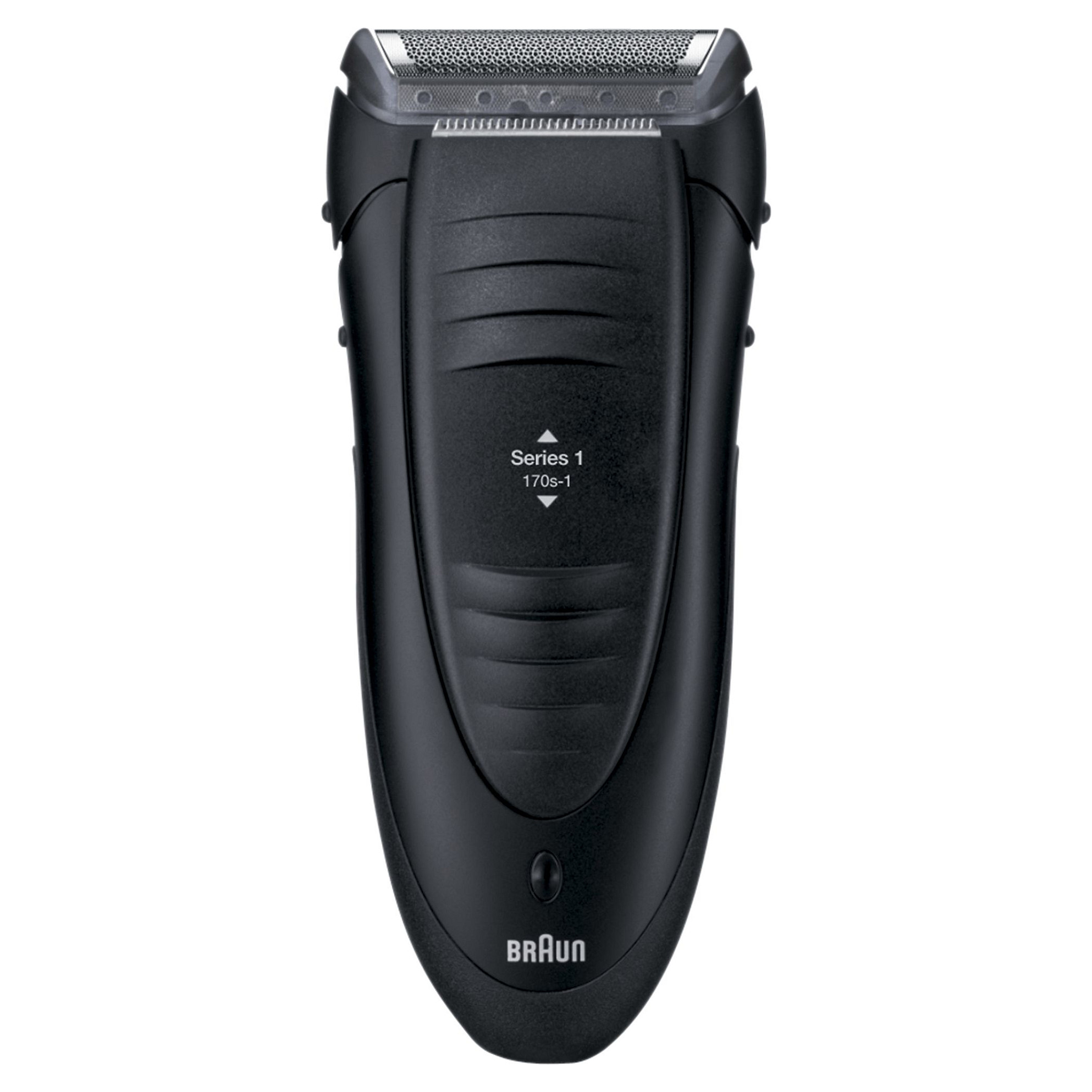 Braun Series 1 -170