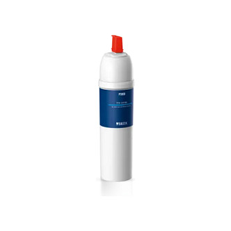 Brita P 3000 Haushaltskleingeräte
