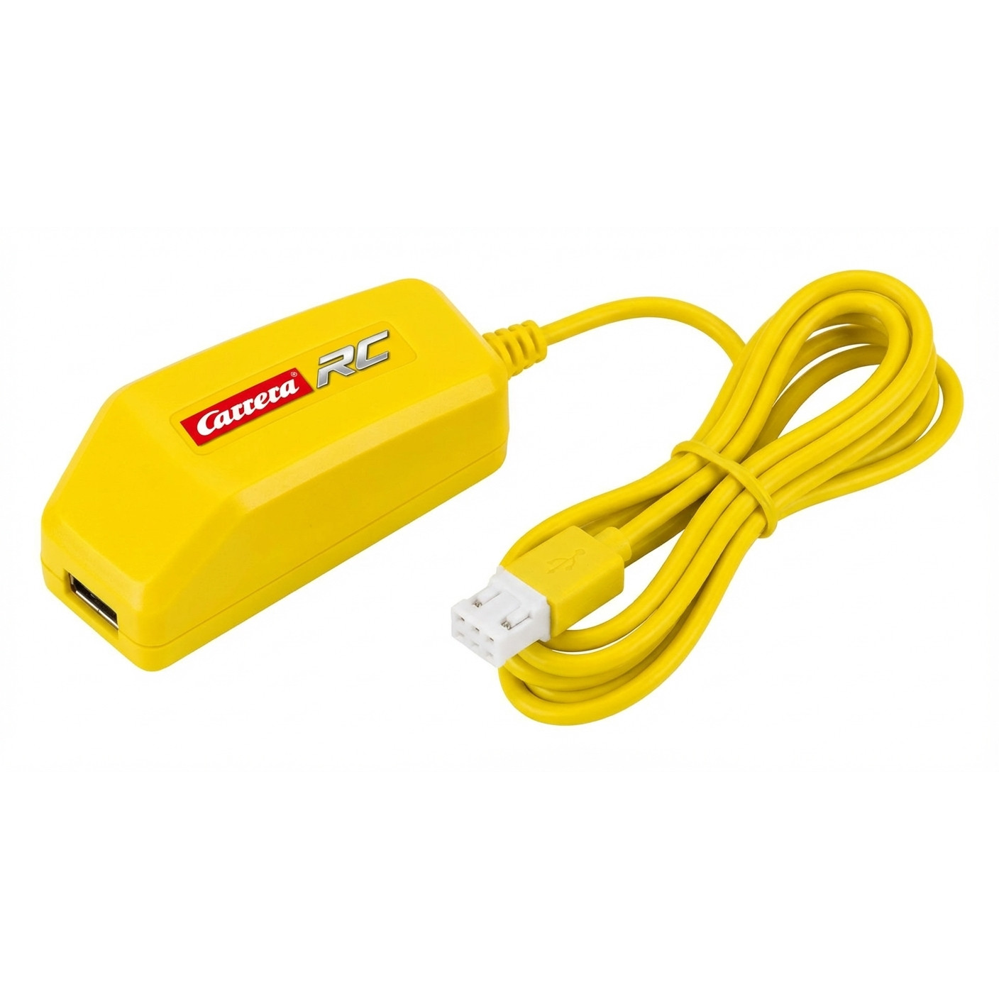 Carrera RC - USB Charger 3.2V-500mAh Spielwaren