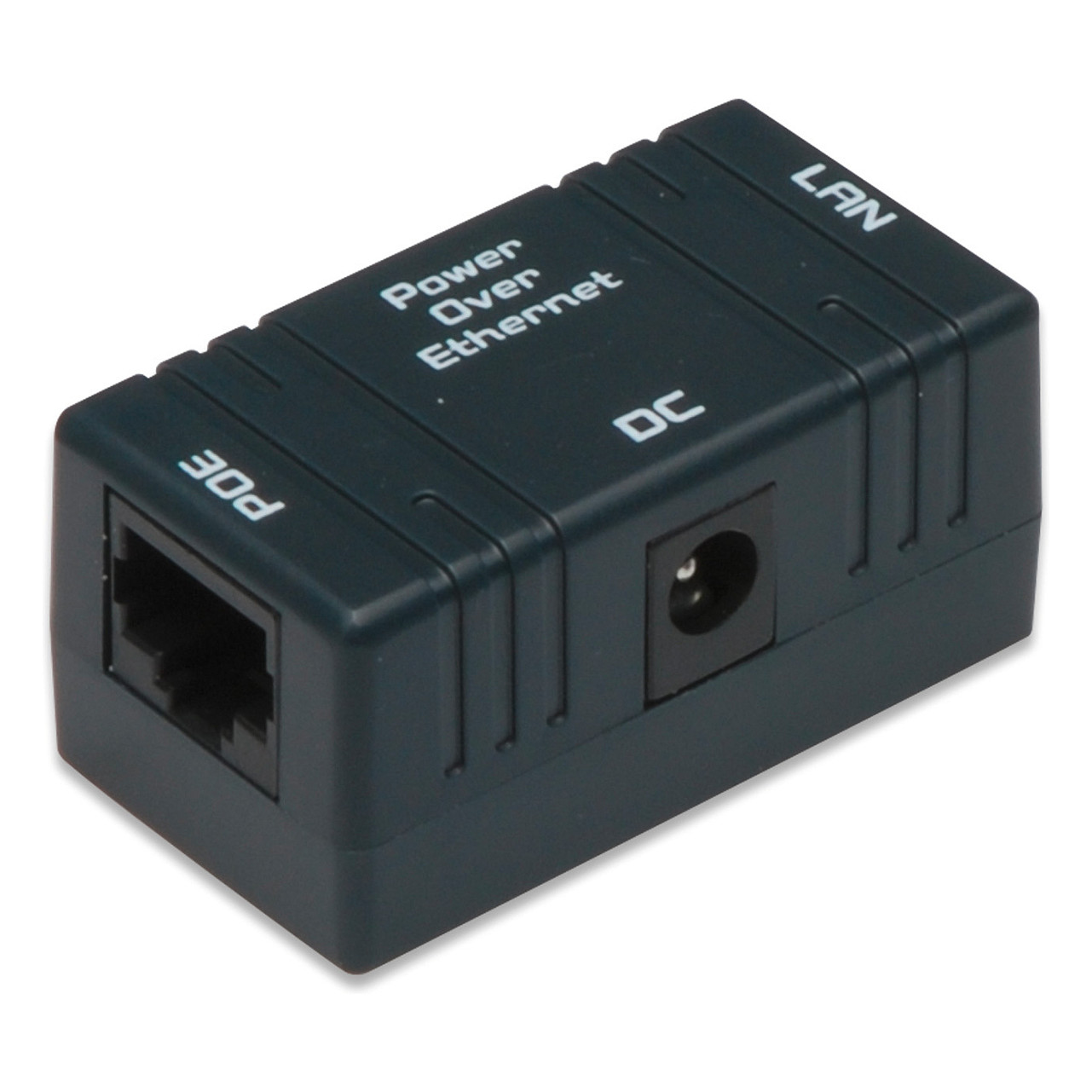 Digitus DN-95002 PoE adapter