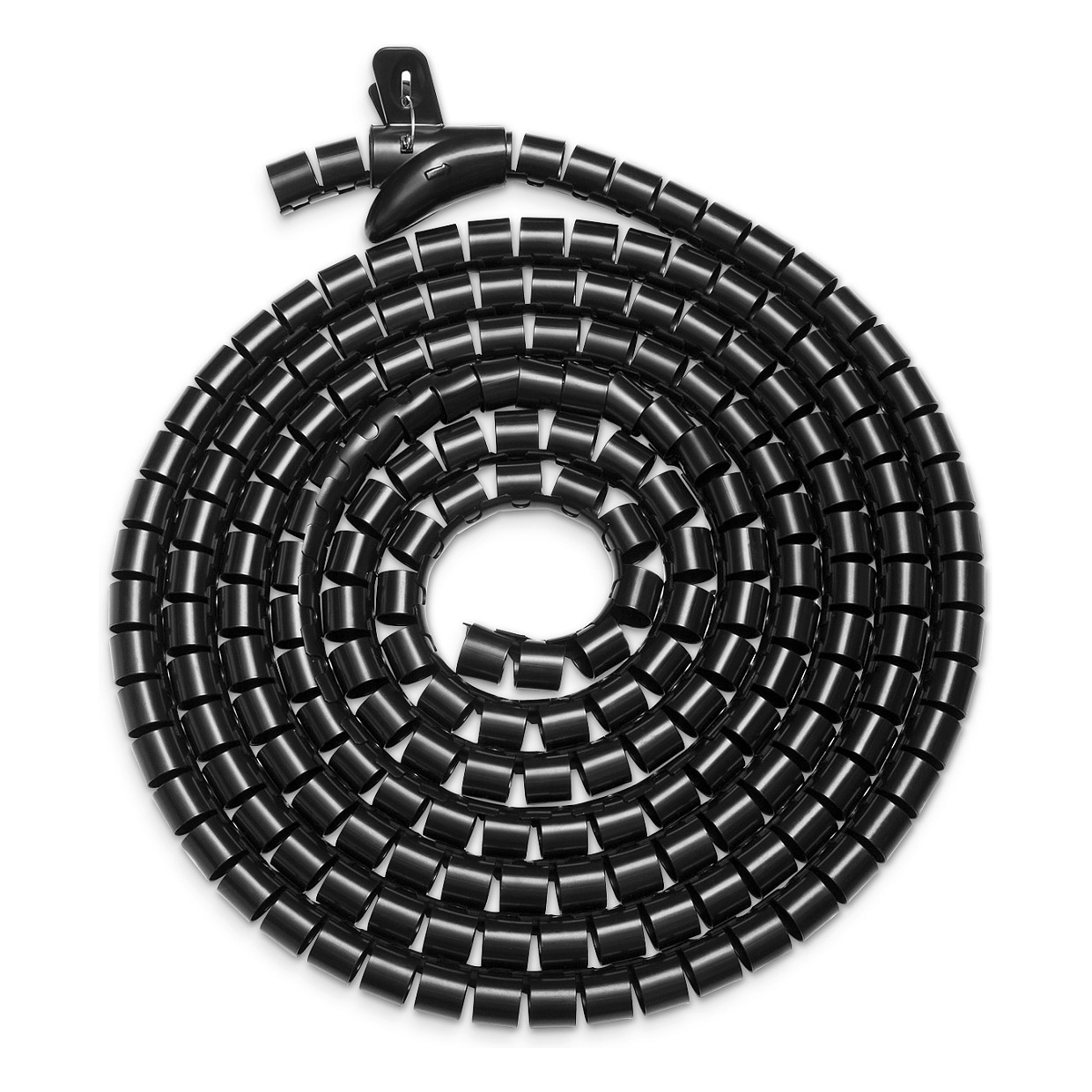 Digitus DA-90508 cable organizer