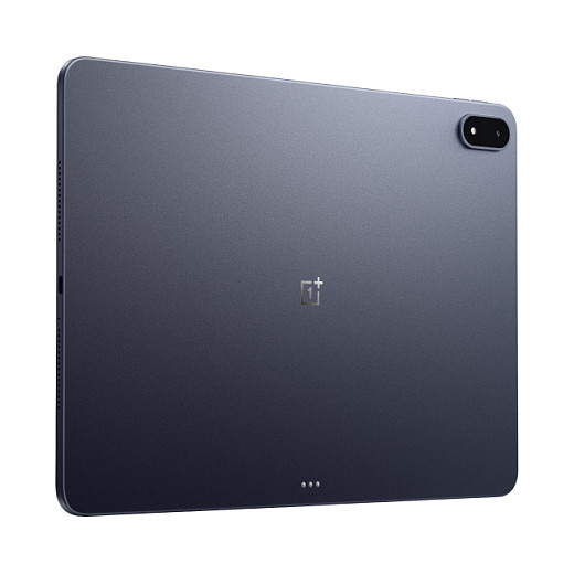 OnePlus Pad 3
