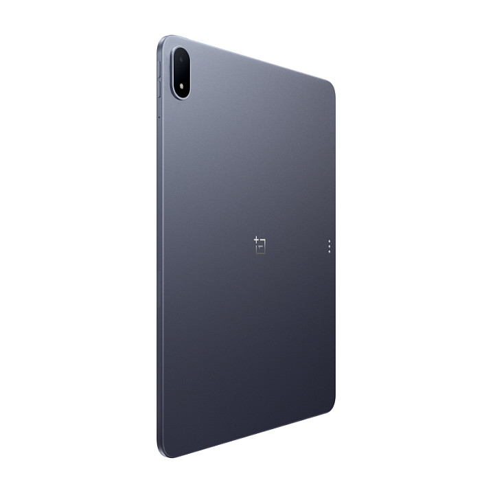 OnePlus Pad 3