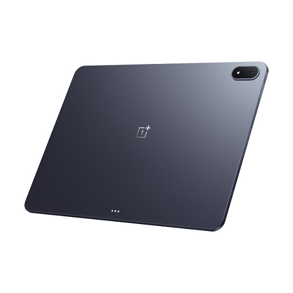 OnePlus Pad 3