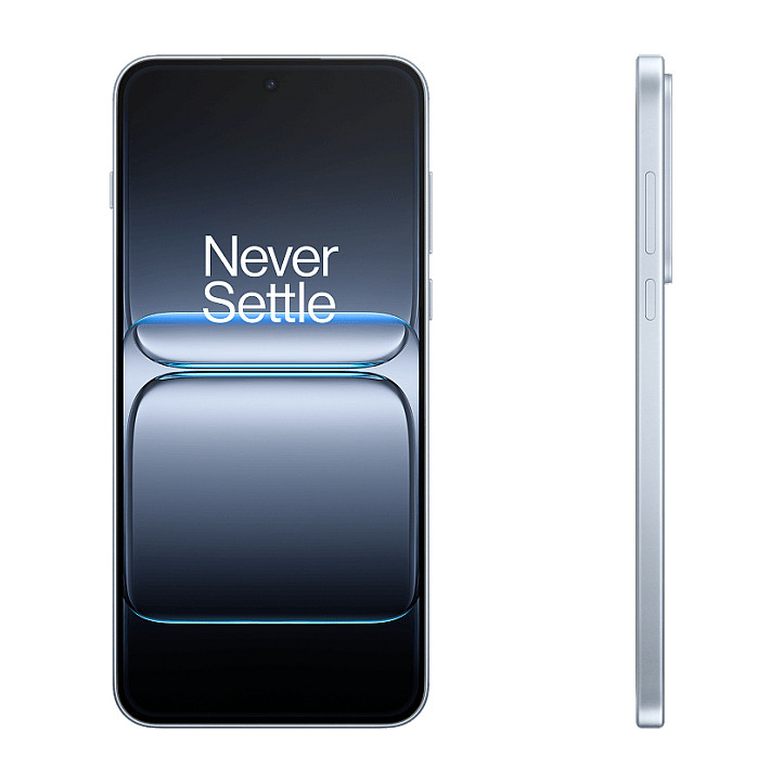 OnePlus Nord 5
