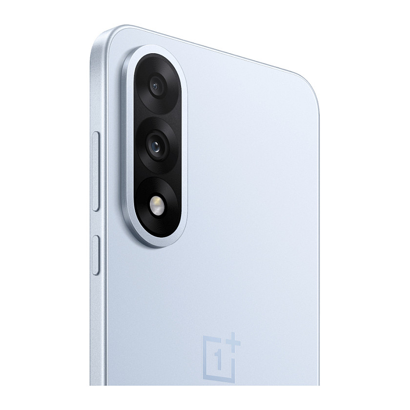 OnePlus Nord 5