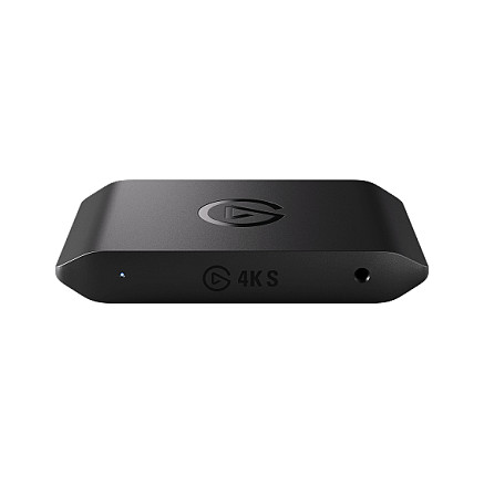 Elgato Game Capture 4K S