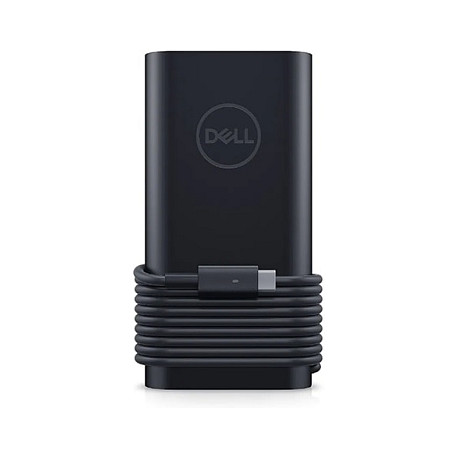 Netzteil 65 W Wechselstromadapter