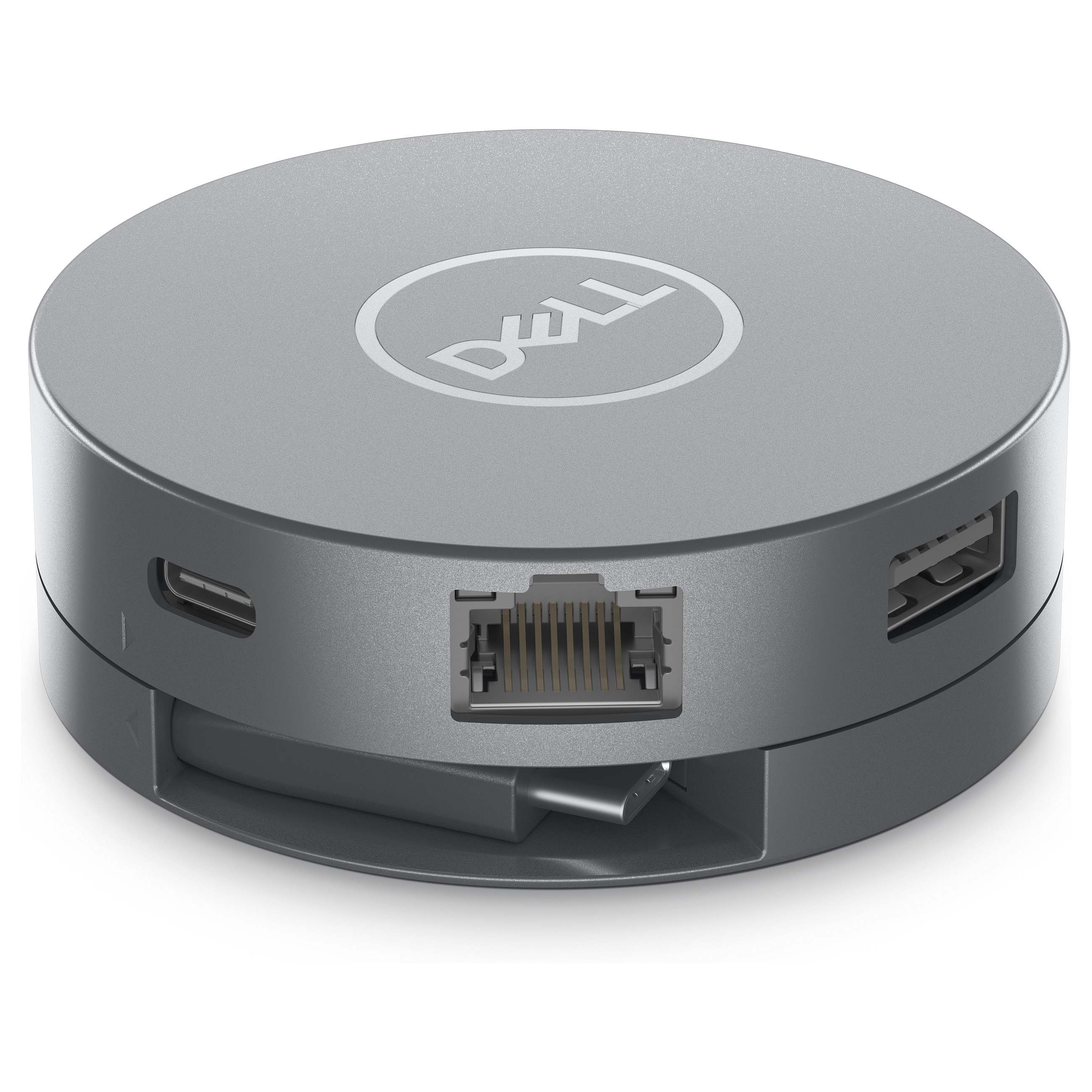 D Dell DA305 6w1 USB-C