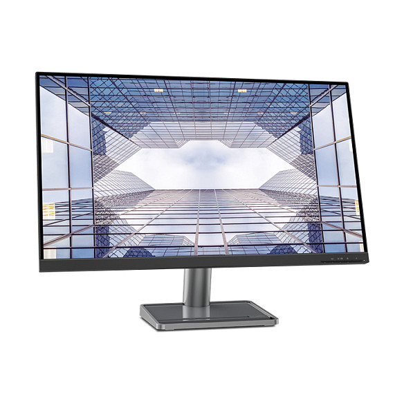 L32p-30 - 31.5" | IPS | 4K | 60 Hz | DisplayPort. HDMI. USB-C | VESA 100