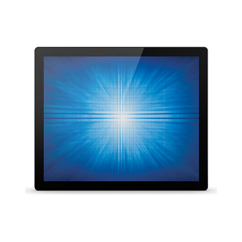 Elo Touch Solutions 1991L Monitore