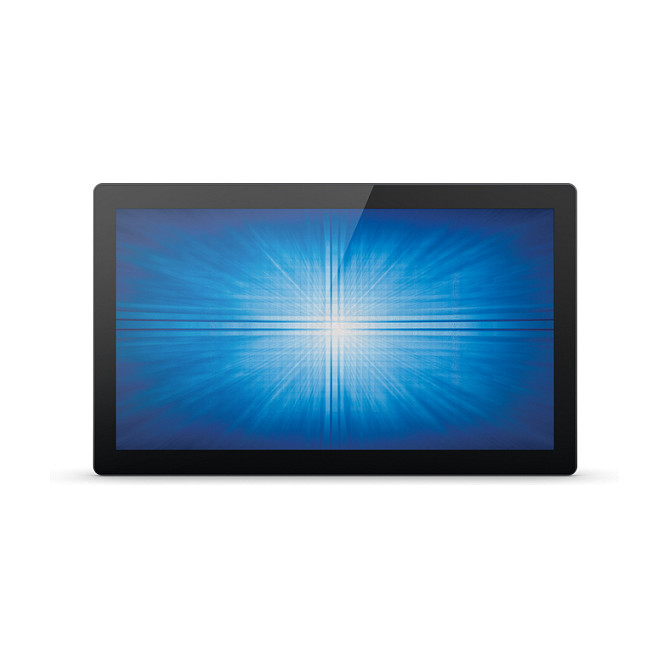 Elo Touch Solutions 2294L