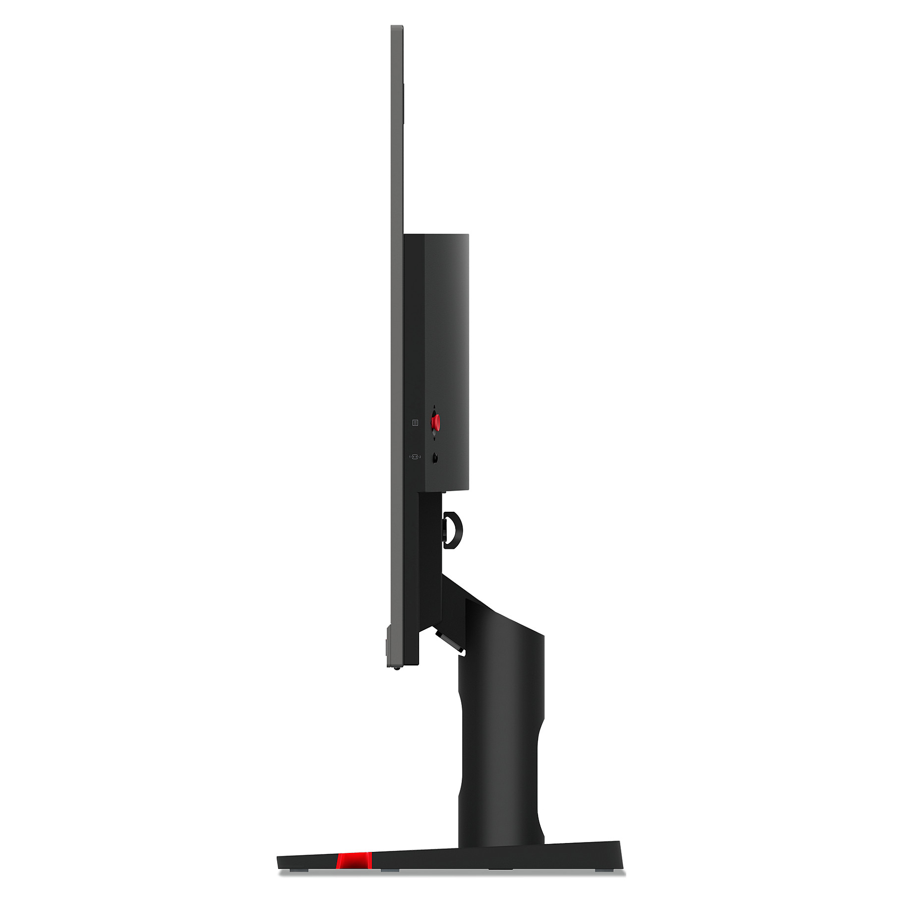 Lenovo ThinkVision S24i-30 computer monitor