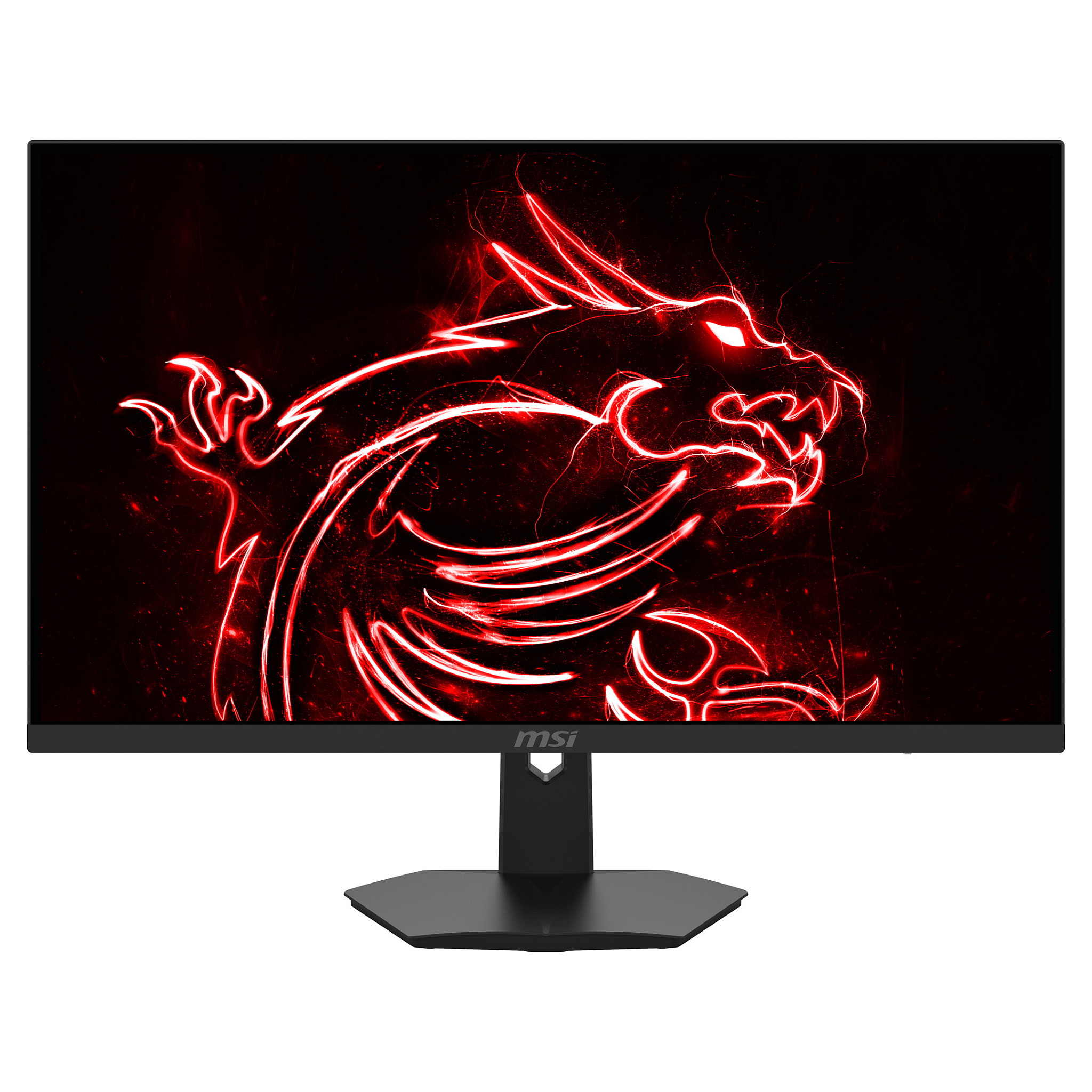 MSI G274F computer monitor
