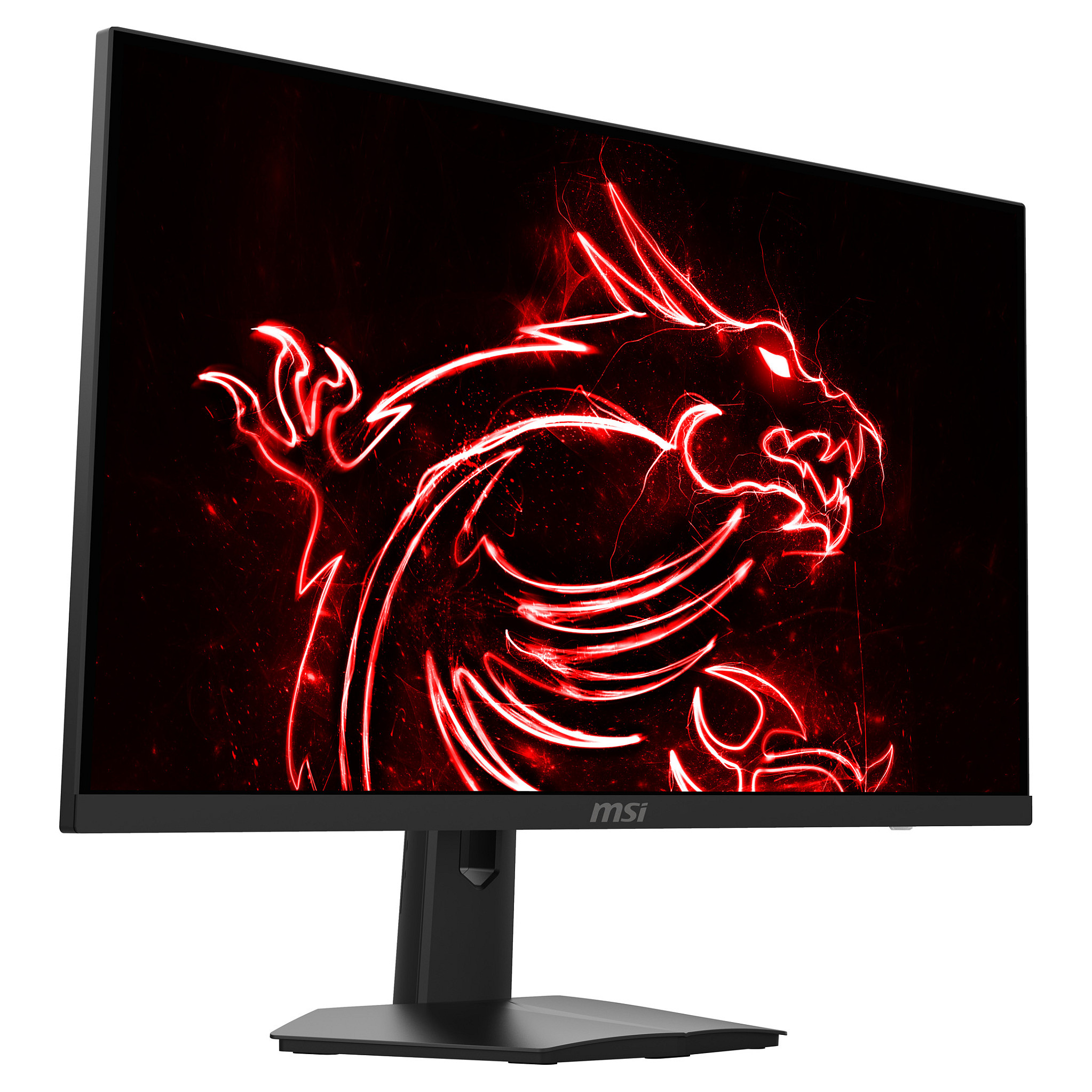 MSI G274F computer monitor