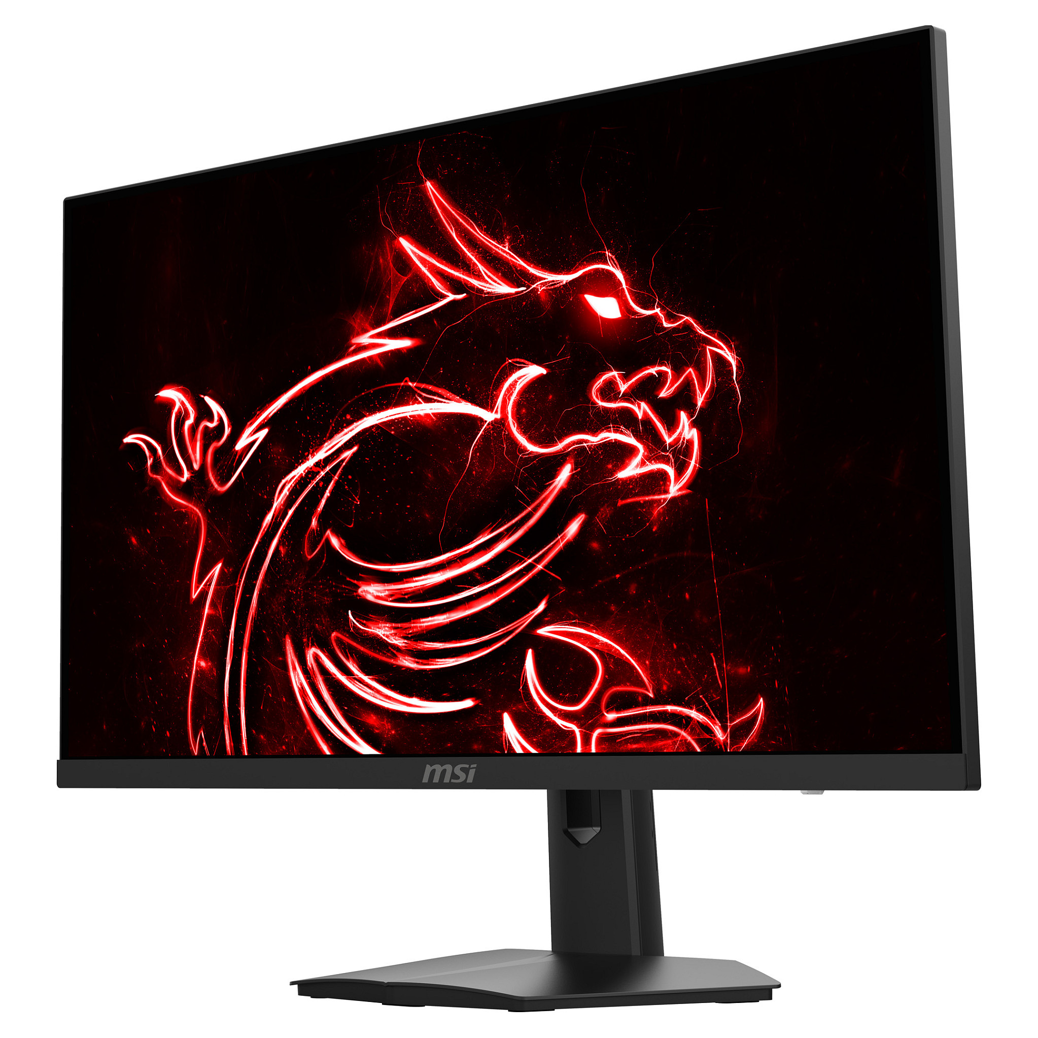 MSI G274F computer monitor