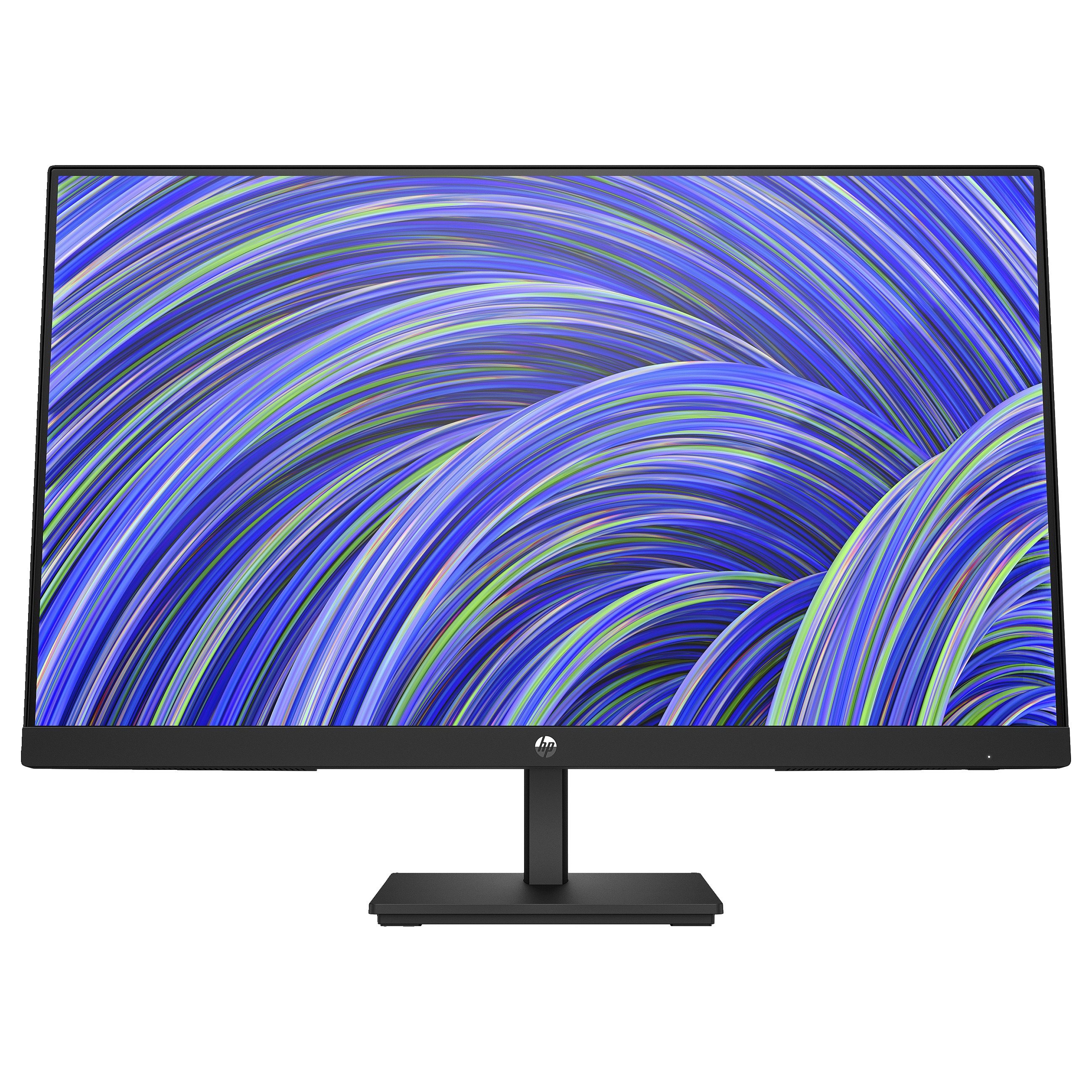 HP V24i G5 Monitor 60,5cm (23,8 Zoll) Monitore