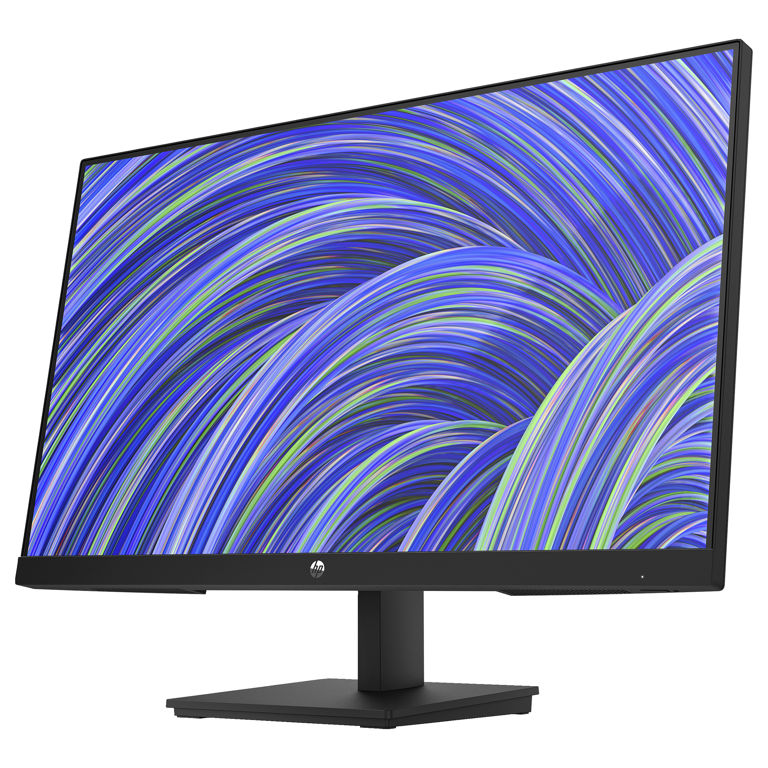 HP V24i G5 Monitor 60,5cm (23,8 Zoll)