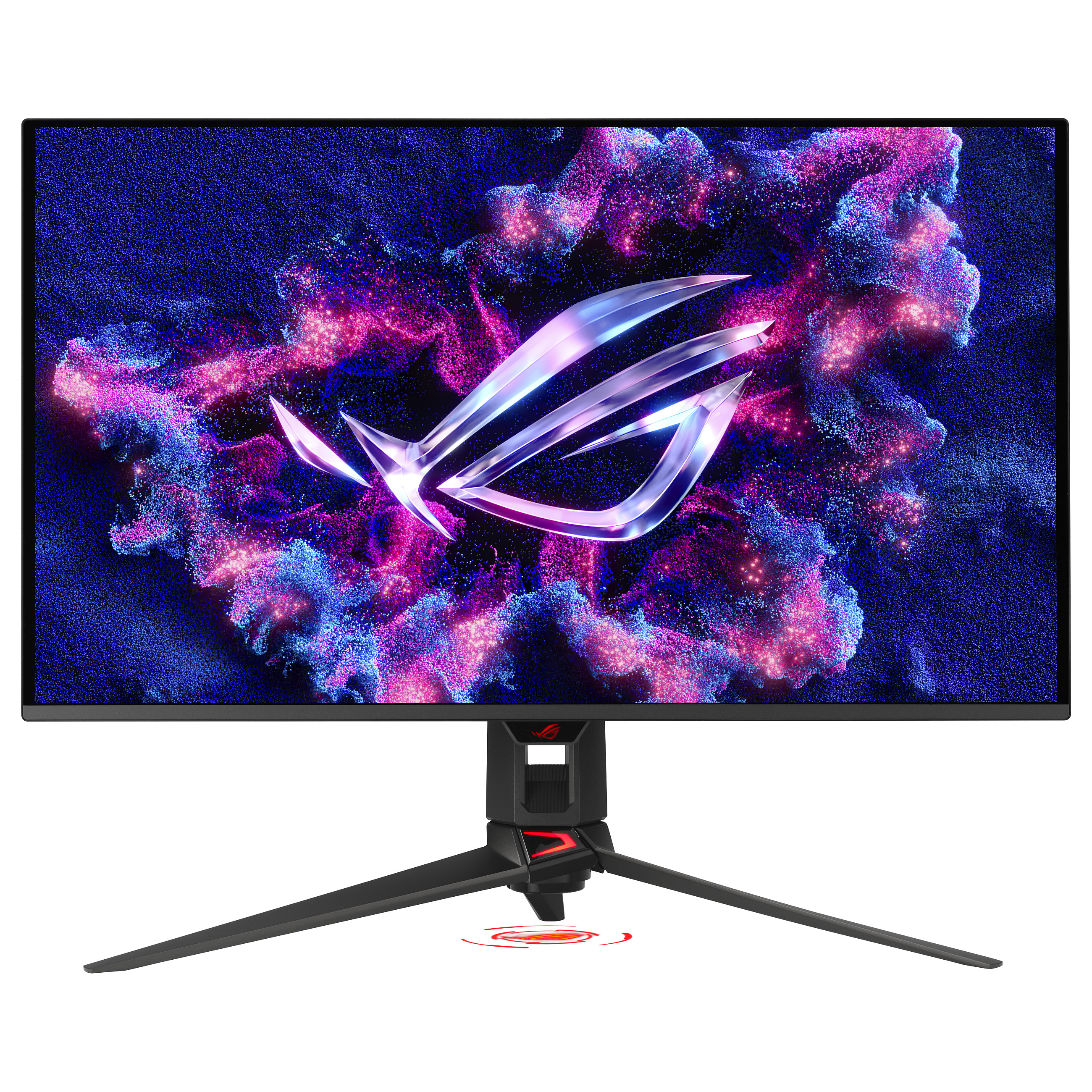 ASUS ROG Swift OLED PG32UCDMR 80.01cm (16:9) UHD HDMI DP
