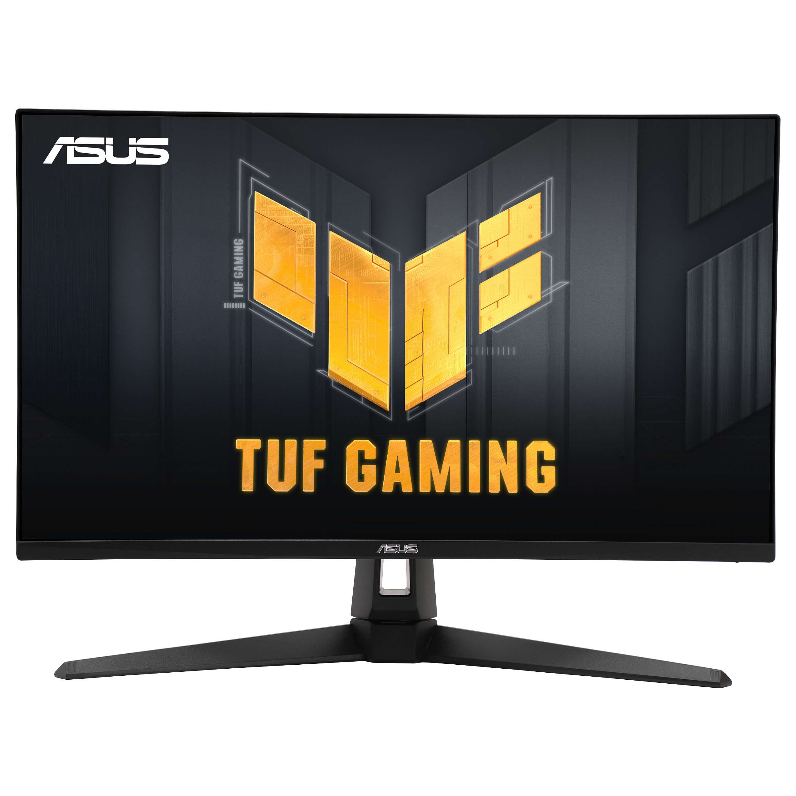 ASUS TUF Gaming VG27AQ5A 68.58cm (16:9) QHD HDMI DP