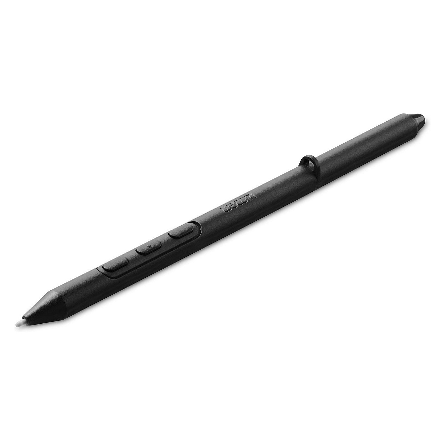 Wacom Pro Pen 3E stylus pen