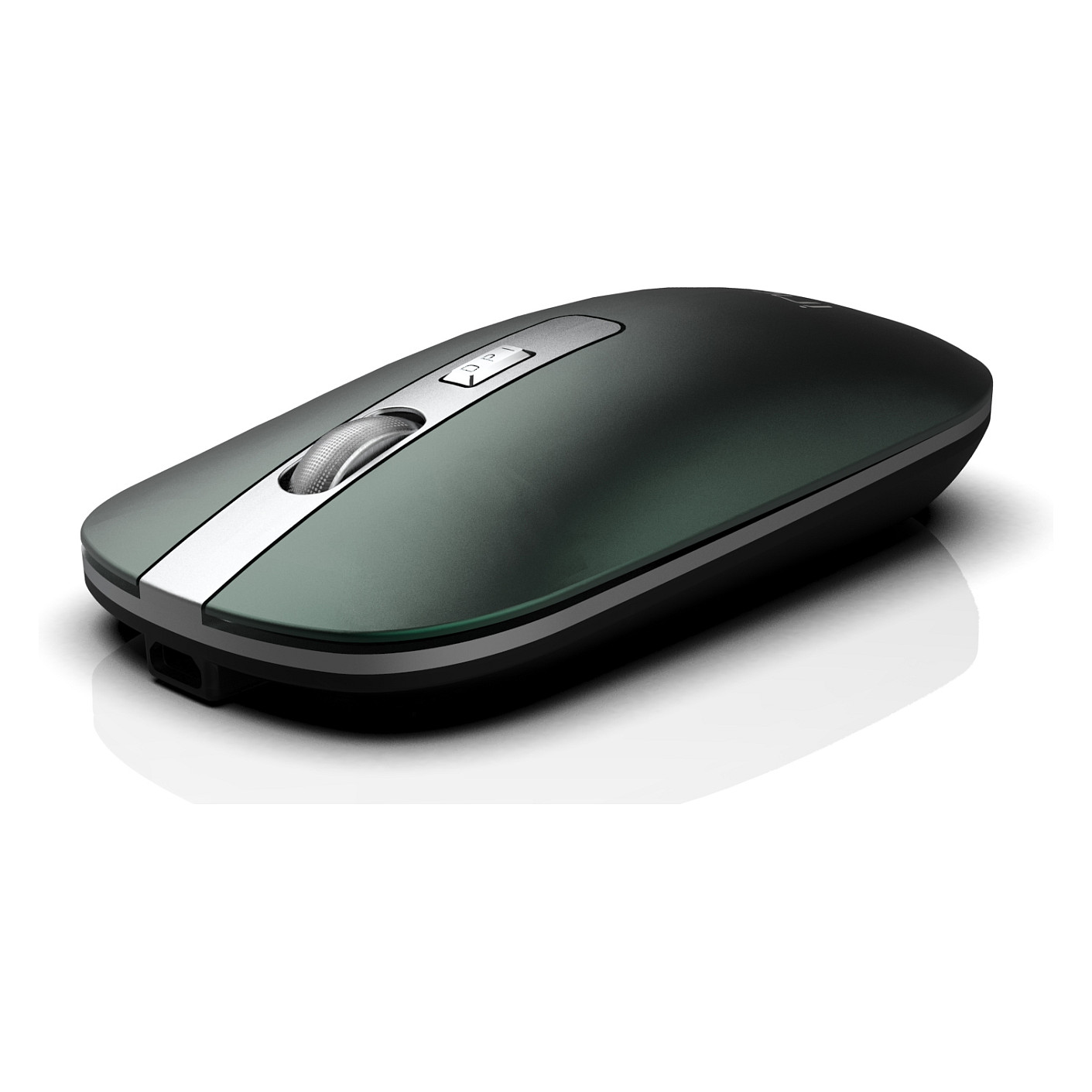 Inca IWM-531RY mouse