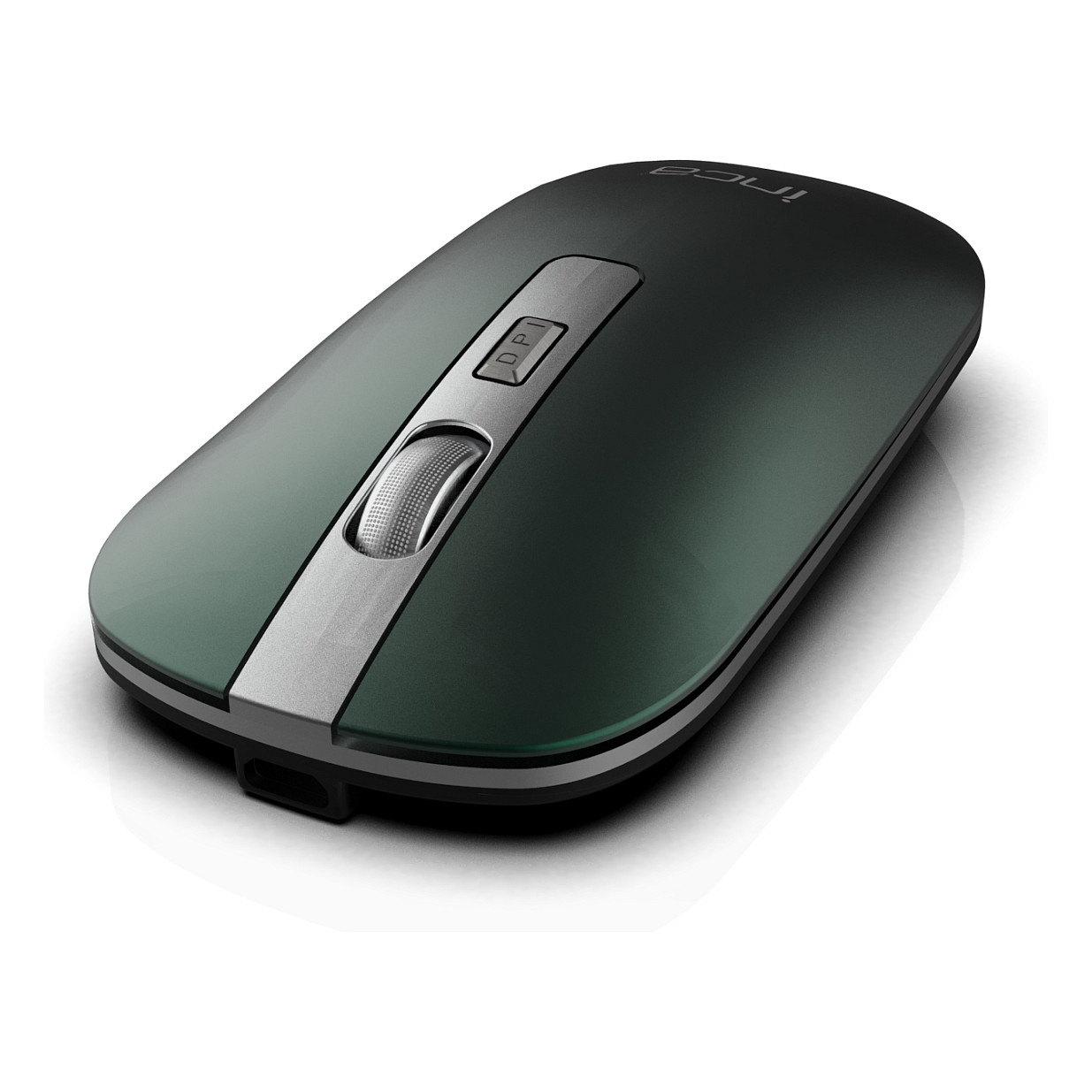 Inca IWM-531RY mouse