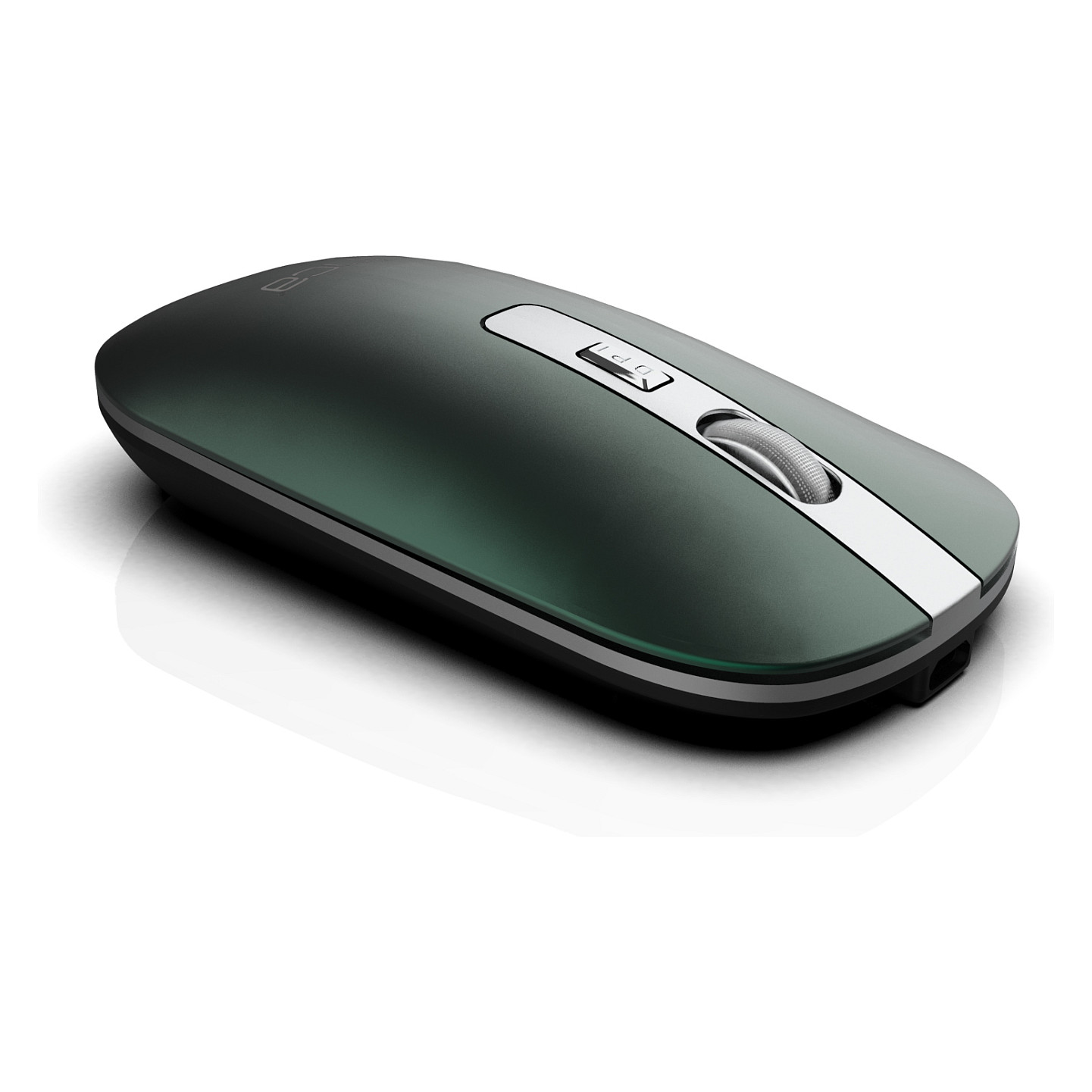 Inca IWM-531RY mouse
