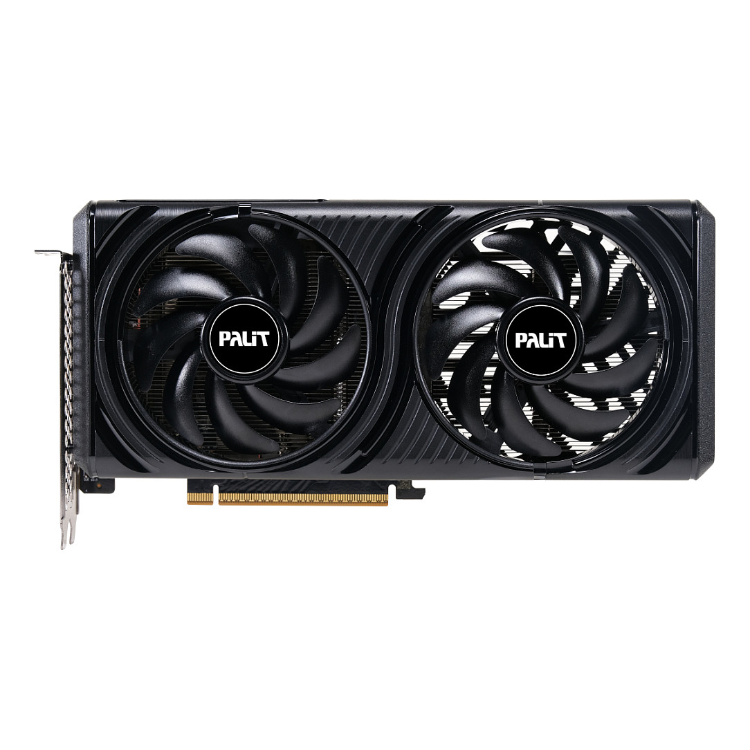 Palit GeForce RTX 5060 Infinity 2 OC
