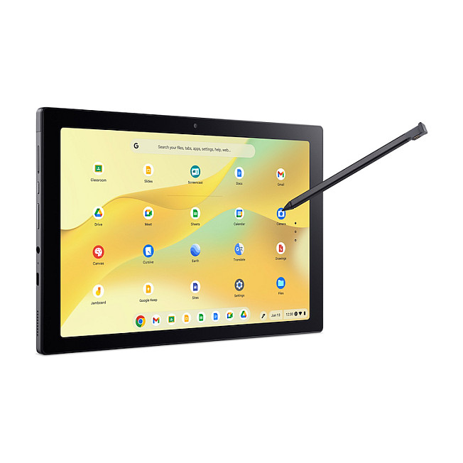 Acer Chromebook NT.D7JEG.001 tablet