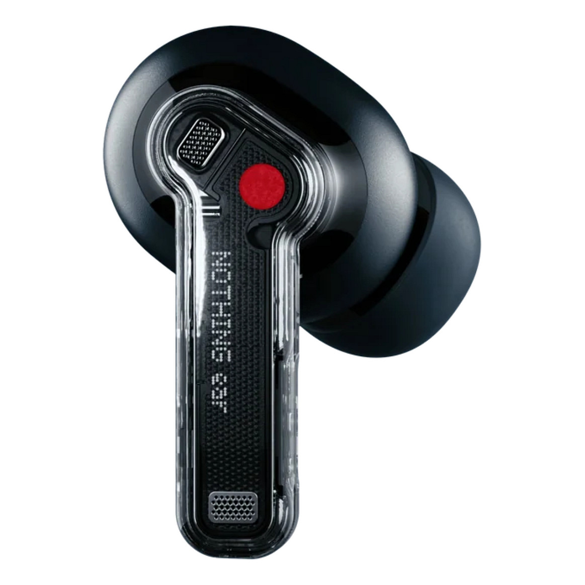 Nothing Ear Kopfhörer & Headsets