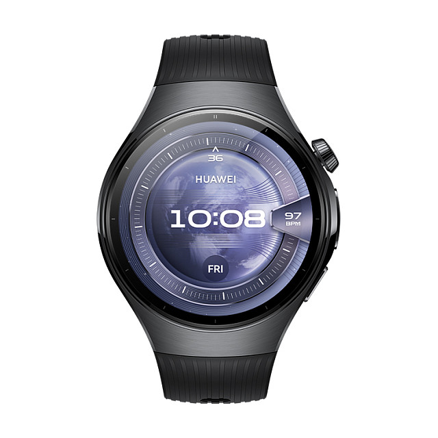 Huawei WATCH 5