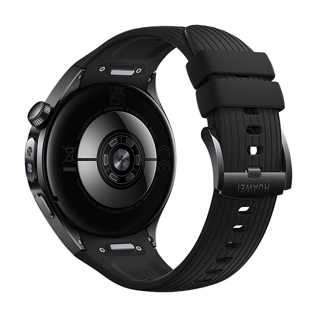 Huawei WATCH 5